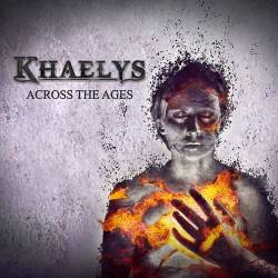 Khaelys : Across the Ages